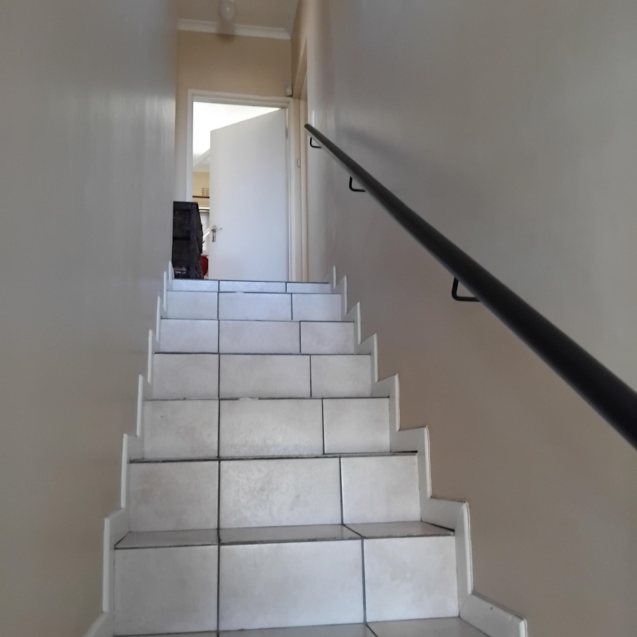 To Let 3 Bedroom Property for Rent in Brackenfell South Western Cape